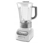 KitchenAid KSB560 Blender