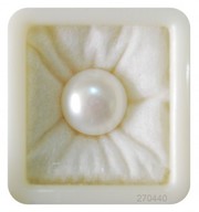  Precious Pearl Gemstone Online At Amazing Price