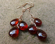 Shop Hessonite Gemstone Online @ Best Price    