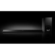 Sony HT-CT780 2.1 330w Soundbar Wireless Subwoofer Home Theatre Nfc