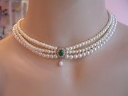 Buy Fresh Water Pearl Stone Wholesale At Best Price