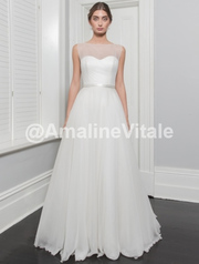 Wedding Dresses Couture Melbourne