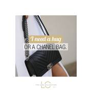  Branded Handbags For Rent.	