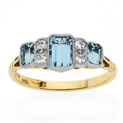 Jewellery Designers Melbourne -  Catanachs Jewellers