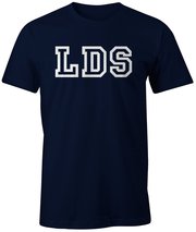 Lds t shirt