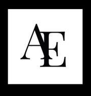 Alter-Ego Fashion Alterations