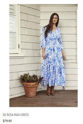 Alexandnia.com.au,  one of the leading women’s fashion stores