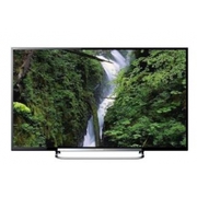 Sony KDL60R520A 60