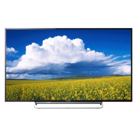 Sony 60” (diag) W630B LED HDTV
