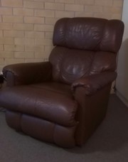 LazYboy Rocker Recliner
