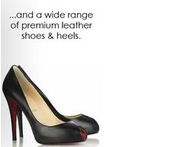 Get Your Best Waterproof Ladies Shoes in Melbourne with Evans