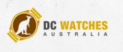 DC Watches
