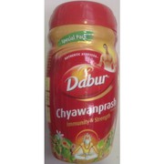 Indian health products online in Melbourne