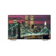 sharp LCD-80UD30A wholesale price in China--499 USD