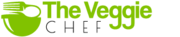 The Veggie Chef