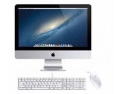 Used Computers Brisbane - The Computer Market