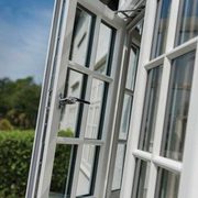 Shop Double Glazed Casement Windows in Melbourne,  AU