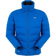 Heavy Duty Men’s Down Jackets in Australia