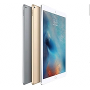 Wholesale iPad Pro Wi-Fi 128GB - New In Box