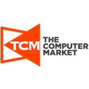 Second Hand Computer - The Computer Market
