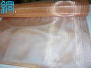 Phosphor Bronze Wire Mesh (Wire Cloth)/Bronze Wire Mesh