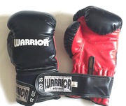BOXING GLOVES NEVER USED