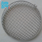 Wire Mesh Headlight Protectors