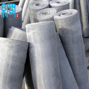 18x16 mesh anti-insect aluminum window screen