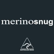 Merino Snug