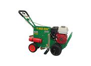 Foldings Tables - Australian Slimline Trestles