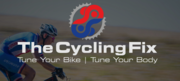 The Cycling Fix