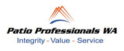 Patio Professionals WA