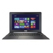 ASUS Taichi 21-DH71 11.6-Inch Convertible Touch Ultrabook