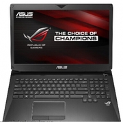 Asus G750JS-DS71 17.3