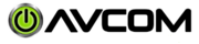 AVCOM