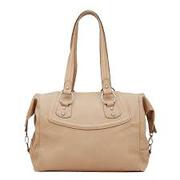 Il Tutto International Pty Ltd