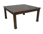 Dining Chairs - Your Home Furniture