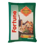 Taste Fortune Biryani Special Basmati Rice at Goodman Fielder