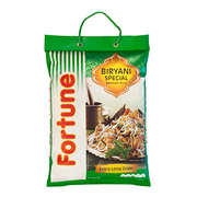 Goodman Fielder- Different product with different taste