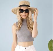 Buy Online Bottom Up Mini Skirts at Best Price