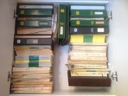 John Deere Manuals