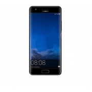 Huawei P10 256GB- Kirin 960 Octa Core 5.5 inch HD IPS