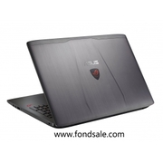 NEW Asus Gaming Laptop