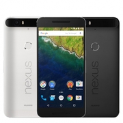 Huawei Nexus 6p 32GB- Snapdragon 810 