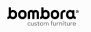 Bombora Custom Furniture