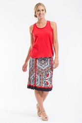 Women Summer Fashionable Clothes or dresses