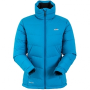 New! New! High end Fusion Women Down Jacket in Australia