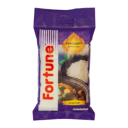 Taste Fortune Fragrant Jasmine Rice 5kg at Goodman Fielder