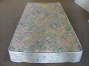 Inner Spring Mattress