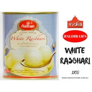 Make your celebration sweeter with Indian sweets from India at Home